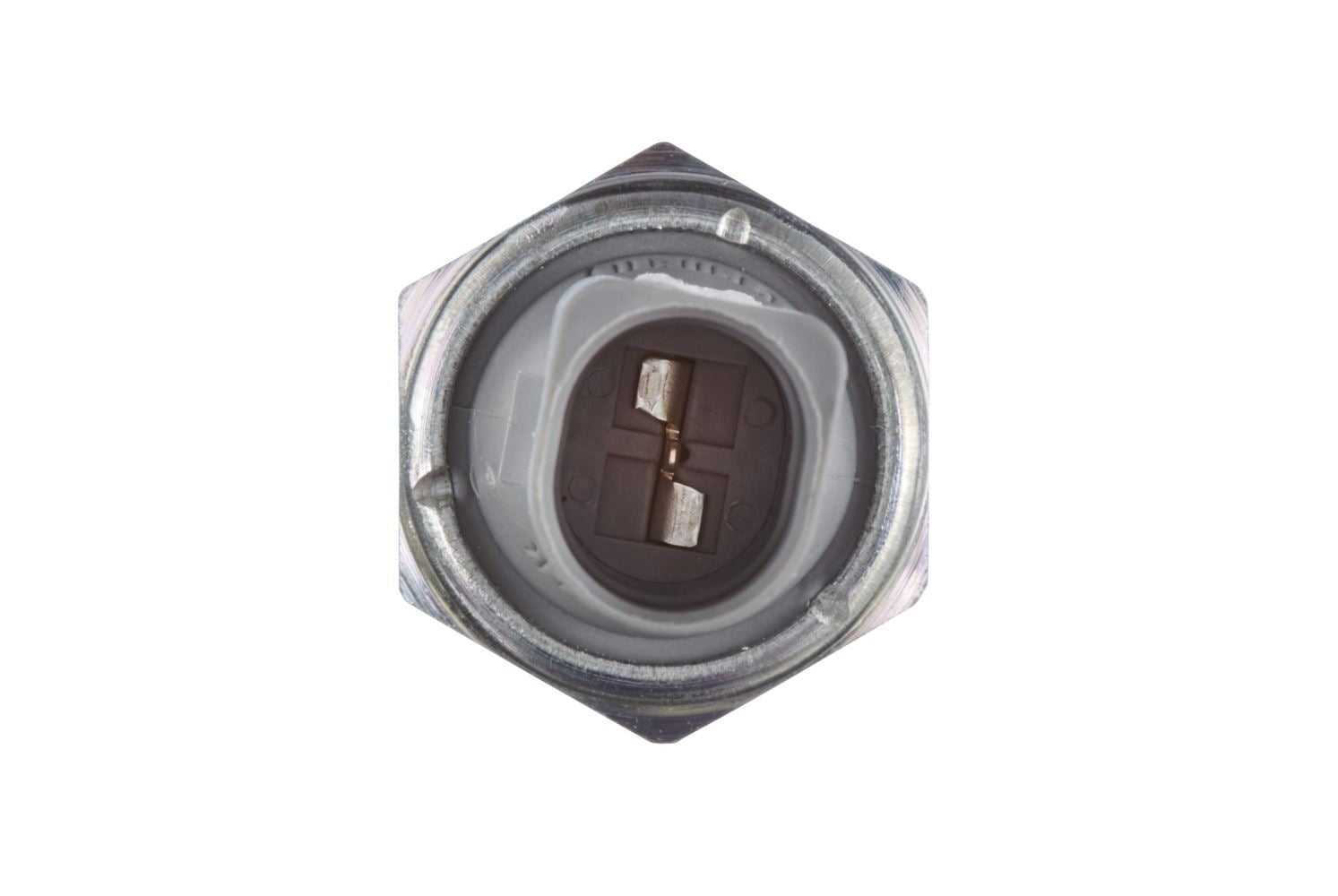 Hella Switch for Audi, Volkswagen & more, OEM quality, OEM 038 919 081 B - View 2