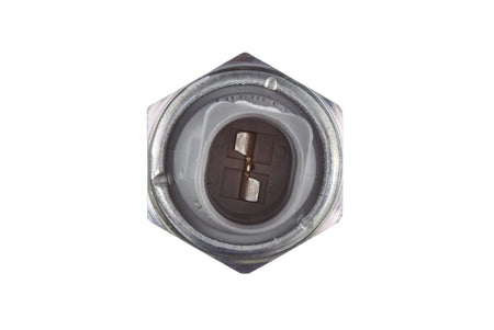 Hella Switch for Audi, Volkswagen & more, OEM quality, OEM 038 919 081 B - View 2