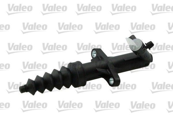 Valeo Clutch Slave Cylinder for Peugeot & Citroen, OEM quality, OEM 2182E1 - View 2