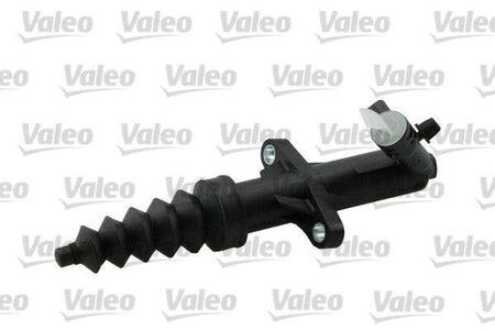 Valeo Clutch Slave Cylinder for Peugeot & Citroen, OEM quality, OEM 2182E1 - View 2