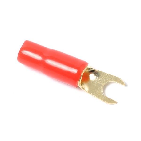 Fork Terminal Wire Connector Set | Eurowagens - View 2