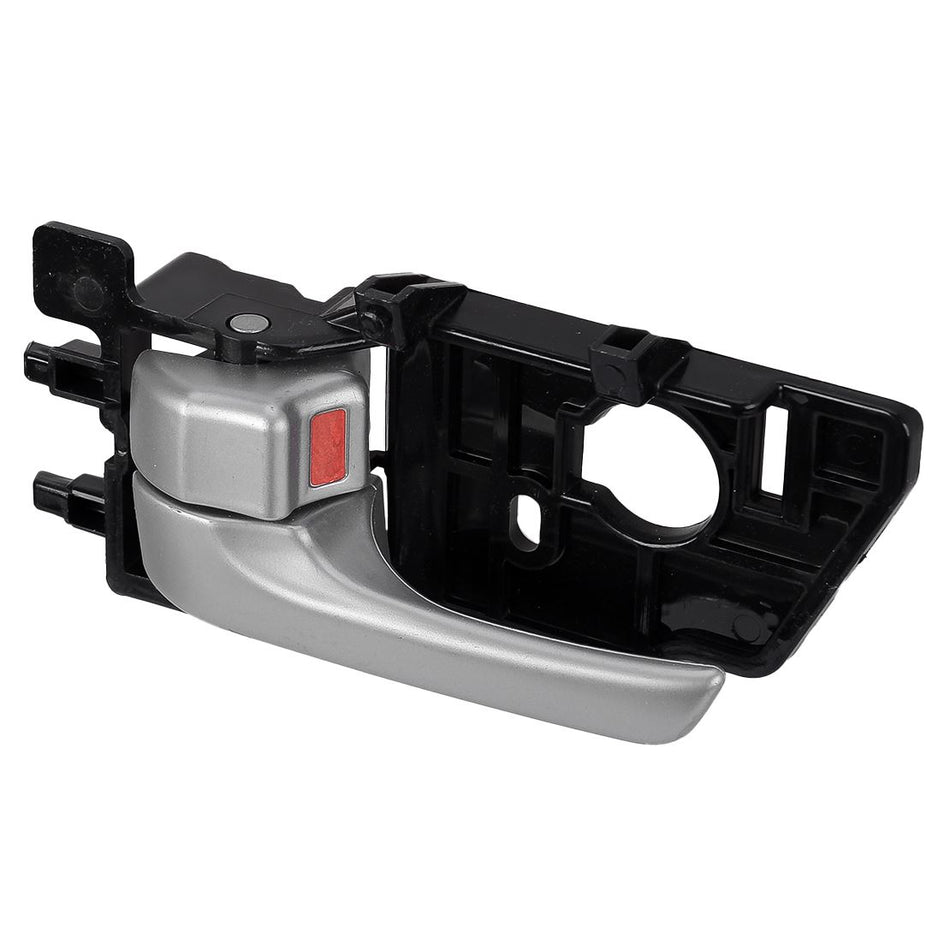 Interior Door Handle Left - for Kia | Eurowagens - View 2
