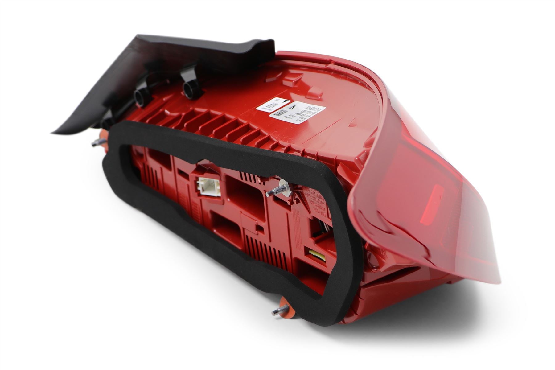 Mercedes-Benz CLA Left Rear Light, Magneti Marelli OEM, OEM A1179060501 - View 10