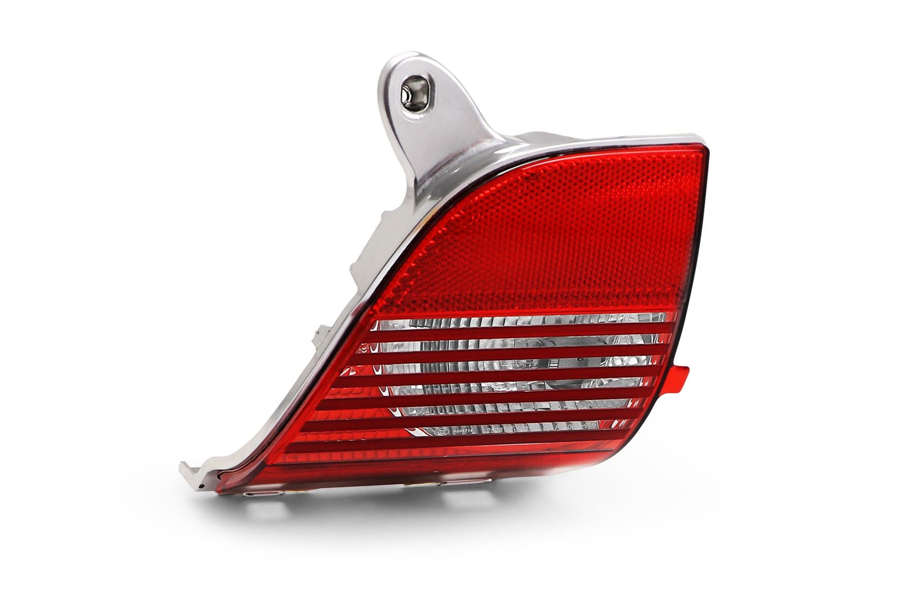 Hella Right Reverse Light for Peugeot, OEM quality, OEM 6350GJ