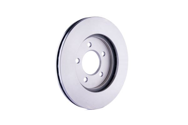 Hella Brake Disc for Plymouth, Dodge & more, OEM quality, OEM 04683260 - View 4