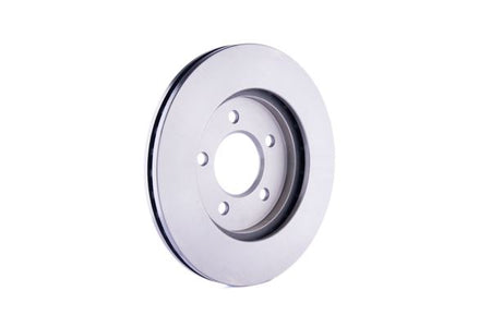 Hella Brake Disc for Plymouth, Dodge & more, OEM quality, OEM 04683260 - View 4