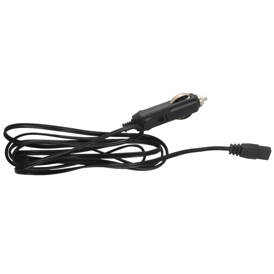 Car Cooler Box Fridge Power Cable | Eurowagens - View 2