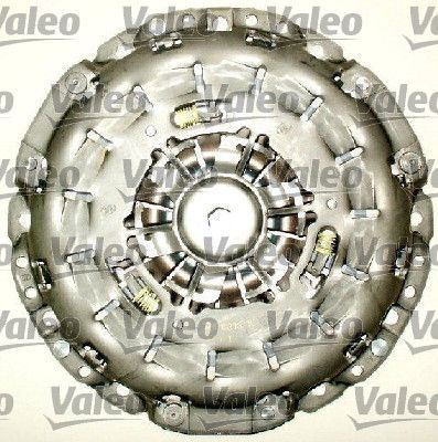 Valeo Clutch Kit for BMW, OEM quality, OEM 21211223621 - View 4