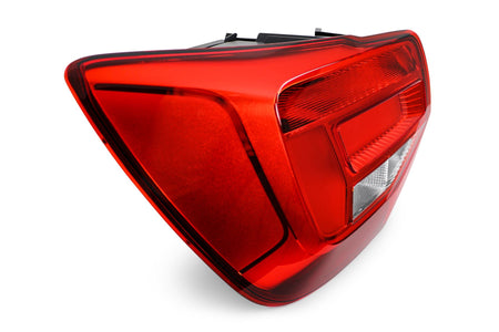 Audi Q2 Left Rear Light, Valeo OEM, OEM 81A945069A - View 12