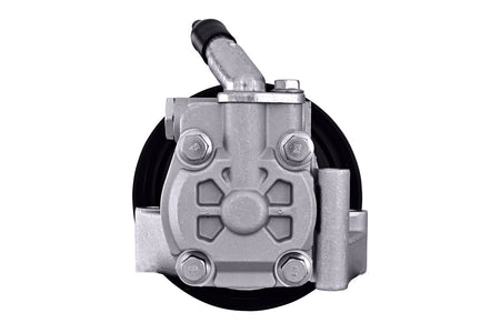 Hella Steering Pump for Ford, OEM quality, OEM 1488782 - View 3