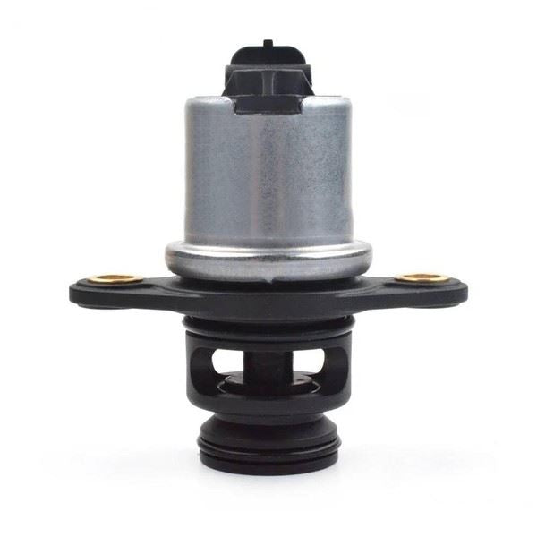 IAC Control Valve - for Lincoln - OEM 65-150HP | Eurowagens