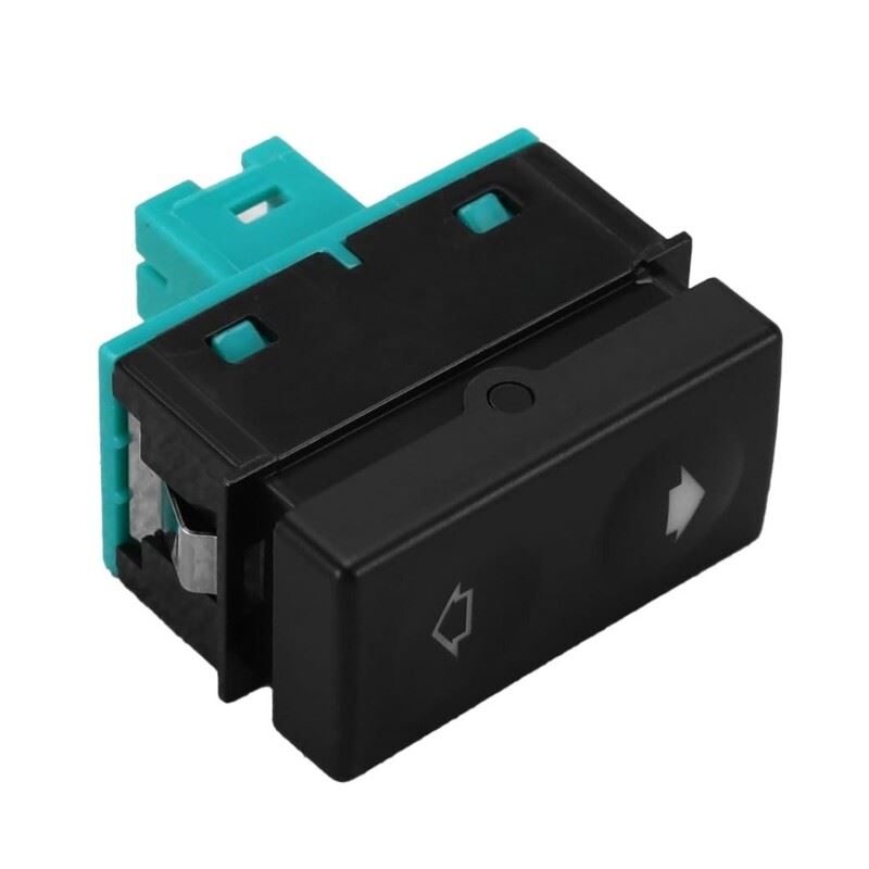 Sunroof Switch Front - for BMW - OEM 61318365300 | Eurowagens - View 8
