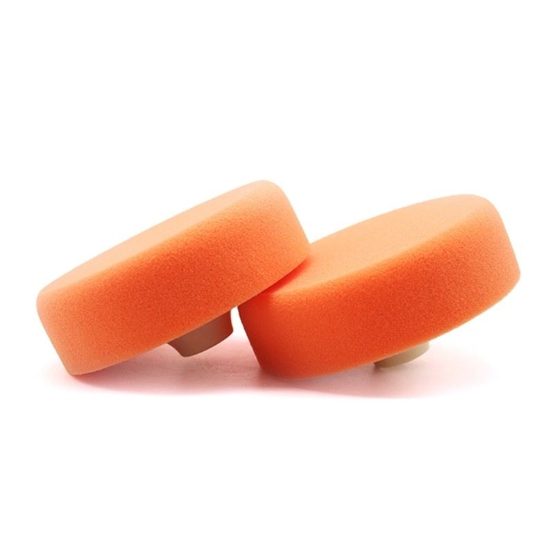Buffing Pad Set | Eurowagens - View 7