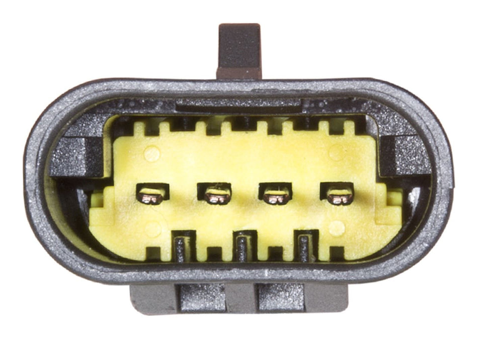 Hella Sensor for Renault, Vauxhall & more, OEM quality, OEM 6LS001 - View 2