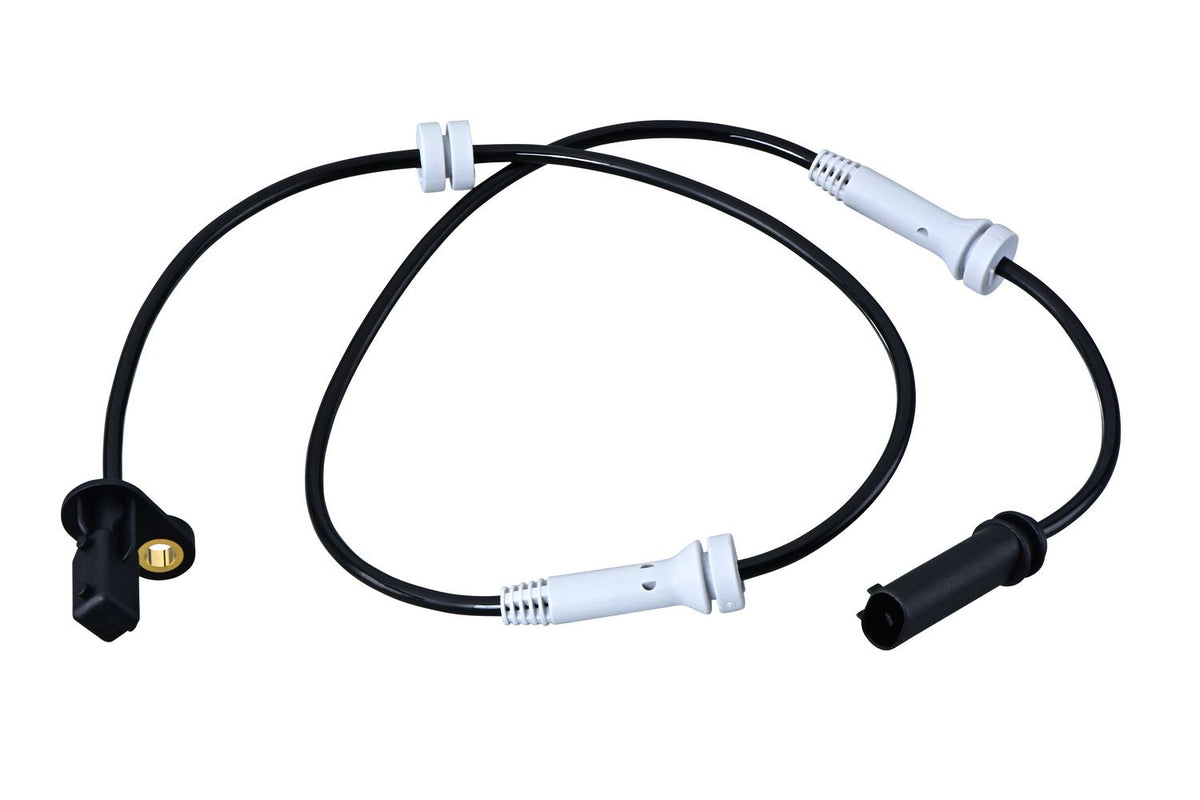 Hella ABS Wheel Speed Sensor for BMW, OEM quality, OEM 34526859589, MPN 6PU 358 216-091