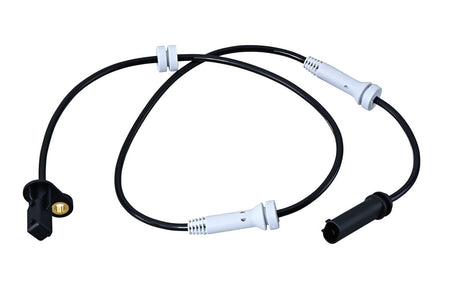 Hella ABS Wheel Speed Sensor for BMW, OEM quality, OEM 34526859589, MPN 6PU 358 216-091