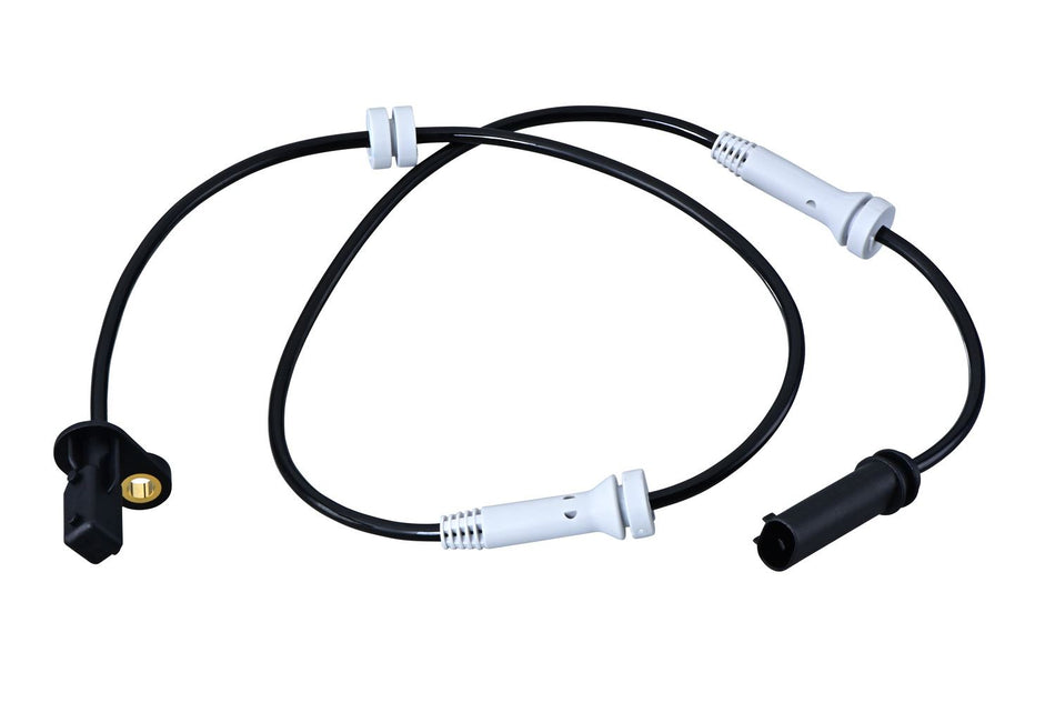 Hella ABS Wheel Speed Sensor for BMW, OEM quality, OEM 34526859589, MPN 6PU 358 216-091