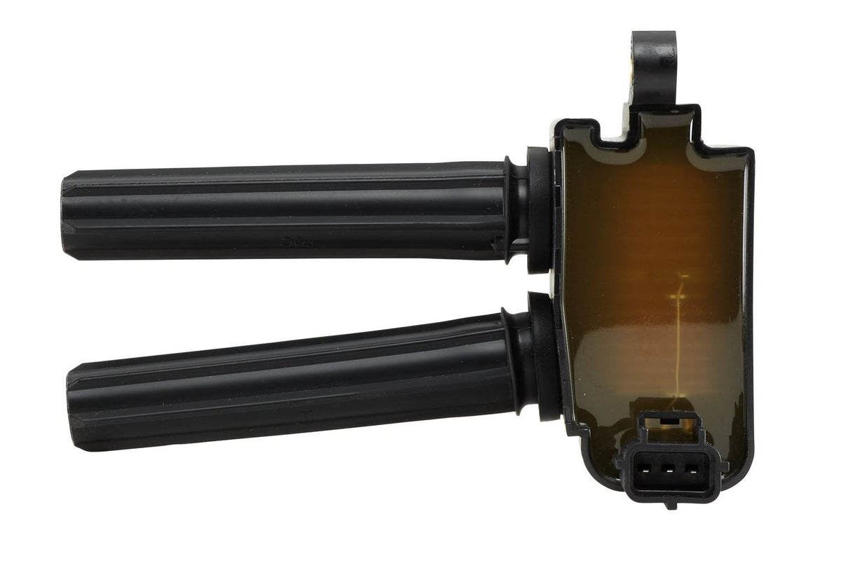 Hella Ignition Coil for Jeep & Chrysler, OEM quality, OEM 5602129AA - View 2