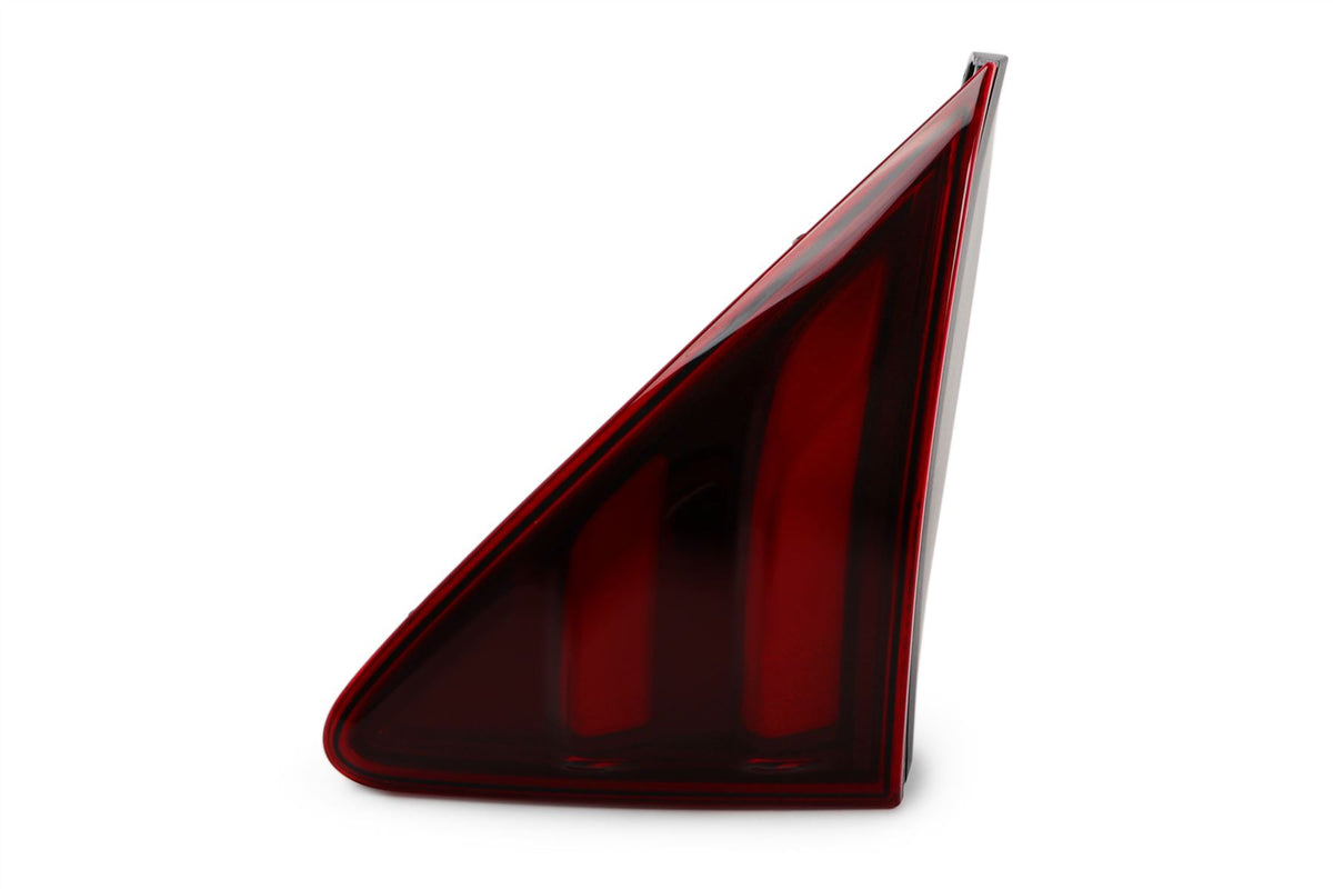 Peugeot 3008 Right Rear Light, Magneti Marelli OEM, OEM 8001063954097 - View 5