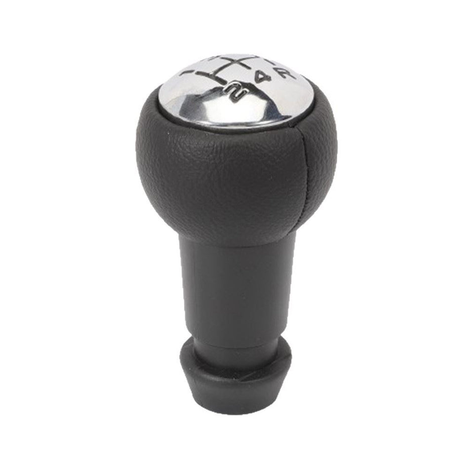 Gearshift Knob | Eurowagens - View 2