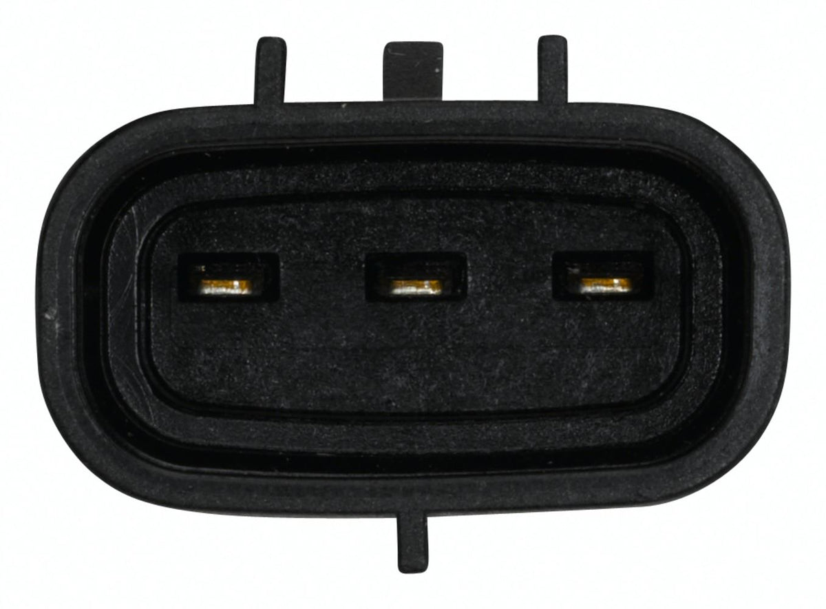 Hella Sensor for Toyota, OEM quality, OEM 8948120030 - View 3
