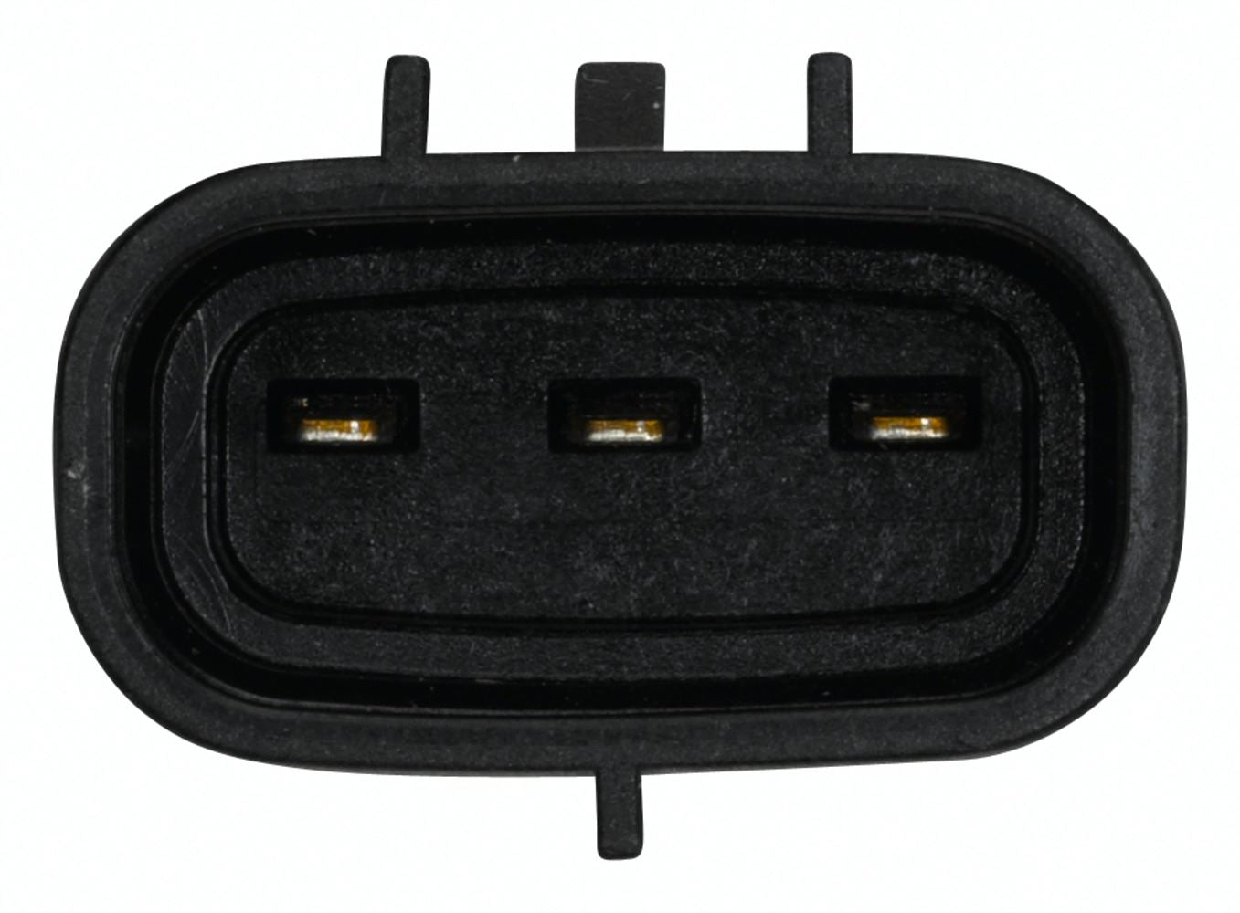 Hella Sensor for Toyota, OEM quality, OEM 8948120030 - View 3
