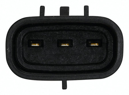 Hella Sensor for Toyota, OEM quality, OEM 8948120030 - View 3
