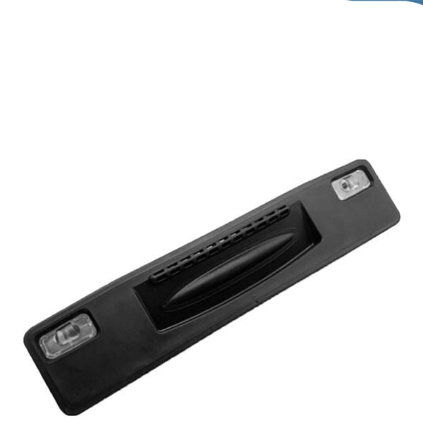 Trunk Release Switch - for Ford | Eurowagens - View 4