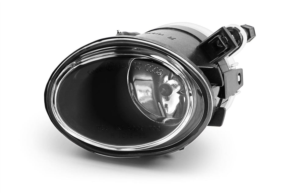 Front Fog Light Left - for BMW | Eurowagens