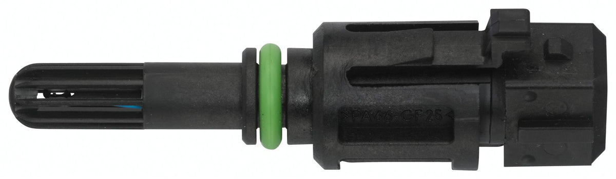 BMW Z3 Sensor, Hella OEM, OEM 1 739 510 - View 2