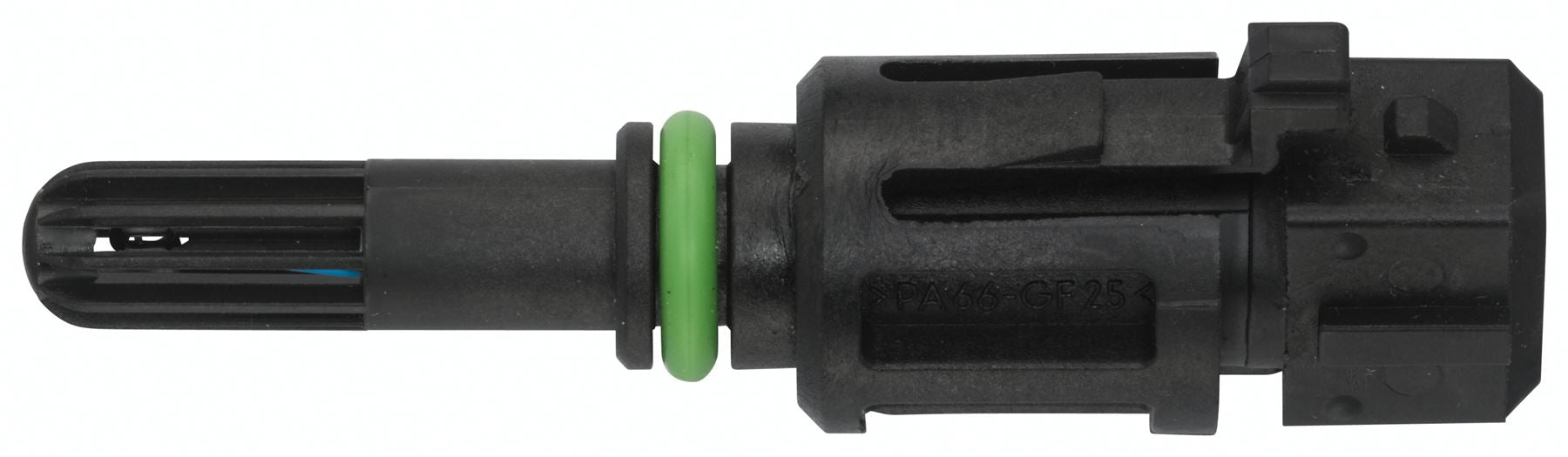 BMW Z3 Sensor, Hella OEM, OEM 1 739 510 - View 2