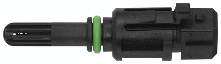 BMW Z3 Sensor, Hella OEM, OEM 1 739 510 - View 2