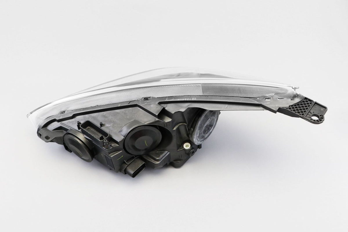 Hella DRL Right Headlight for Ford, OEM quality, OEM 1866230 - View 5