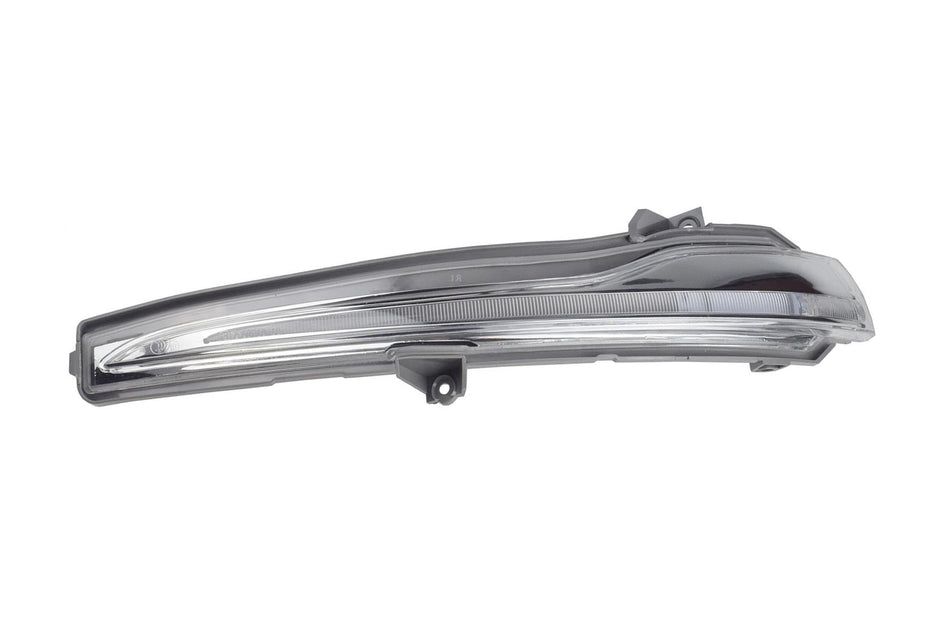 Mirror Indicator Left LED - for Mercedes-Benz | Eurowagens - View 2