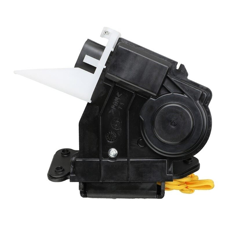 Tailgate Latch Actuator - for Toyota - OEM 6935060141 | Eurowagens - View 3