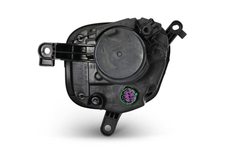 Fiat 500L Left Headlight, Magneti Marelli OEM, OEM 52070820 - View 5