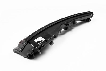 Porsche Panamera Right Rear Light, Magneti Marelli OEM, OEM 973945208A - View 5