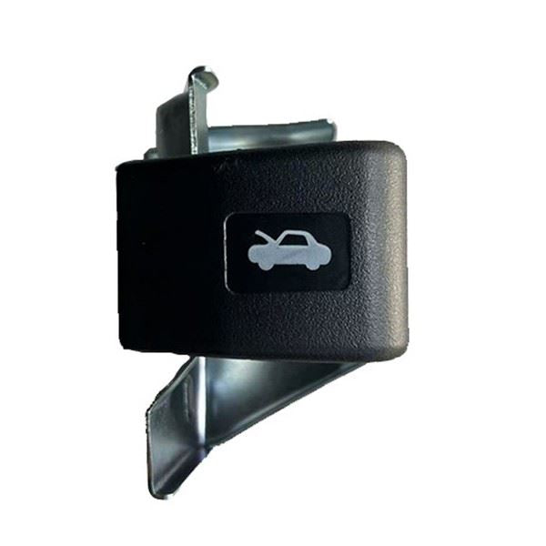 Bonnet Release Button - for Nissan - OEM 65622-6CT0A | Eurowagens - View 6
