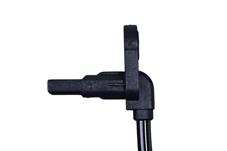 Hella Sensor for Mercedes-Benz & Volkswagen, OEM quality, OEM 9065403917 - View 2
