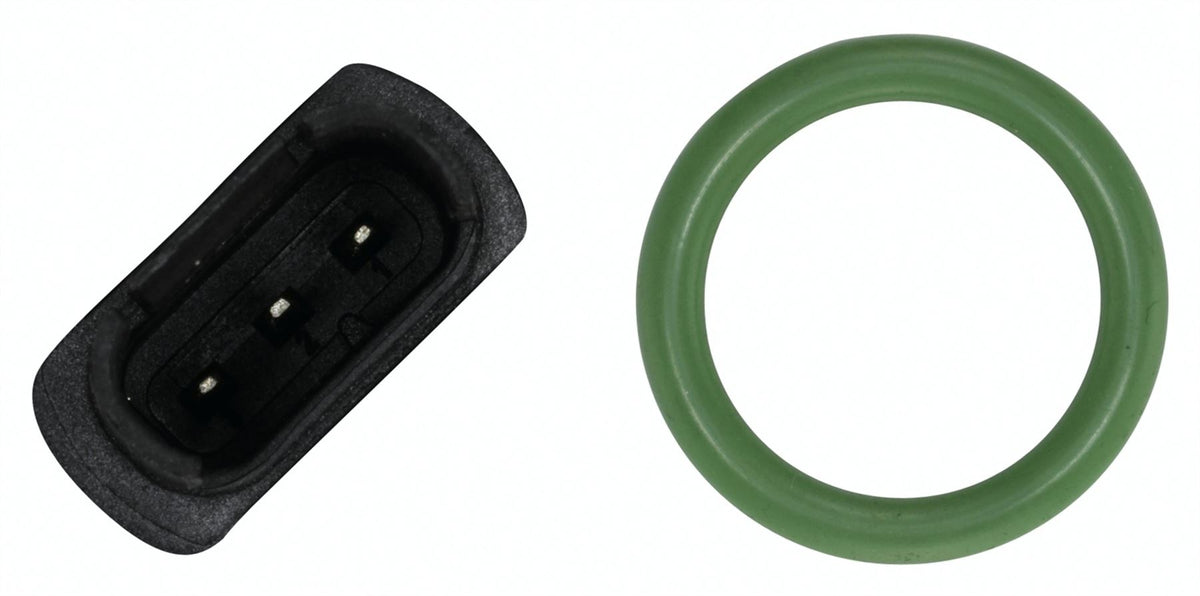 Hella Sensor for BMW, OEM quality, OEM 13 62 7 548 995 - View 3