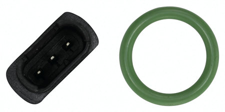 Hella Sensor for BMW, OEM quality, OEM 13 62 7 548 995 - View 3