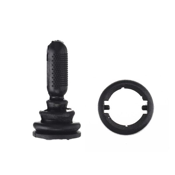 Door Mirror Adjuster Knob - for Ford - OEM 1507431 | Eurowagens - View 13
