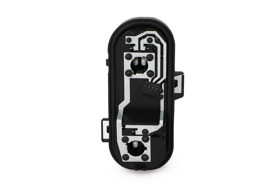 Bulb Holder Right - for Nissan | Eurowagens