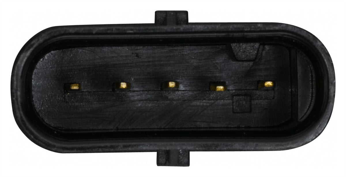 Hella Sensor for Kia & Hyundai, OEM quality, OEM 28164 27800 - View 3
