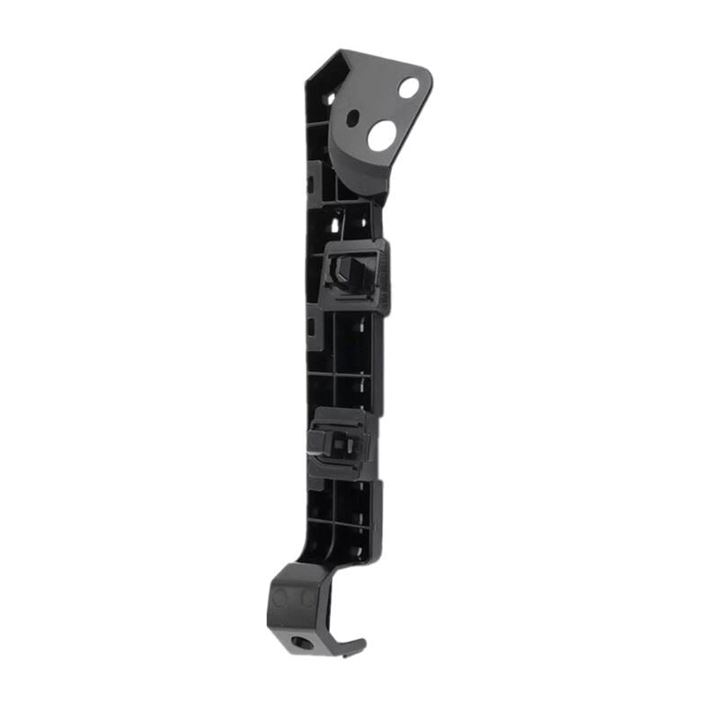 Bumper Bracket Front - for Subaru - OEM 57707VA020 | Eurowagens - View 3