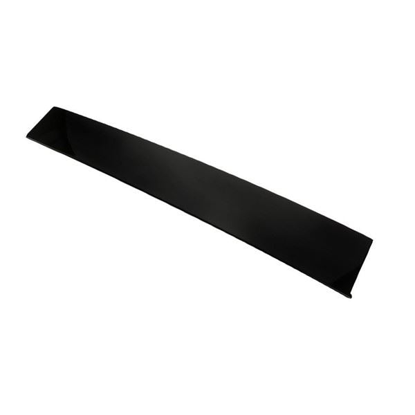 B-Pillar Trim Right - for Ram - OEM 68292934AC | Eurowagens - View 3