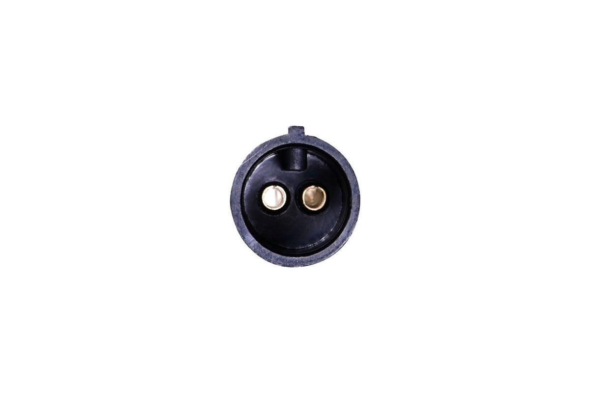 Hella Sensor for Volkswagen, OEM quality, OEM 701927807A - View 4