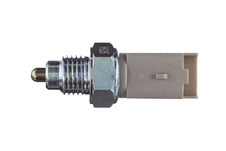 Hella Reverse Light Switch for Peugeot, Toyota & more, OEM quality, OEM 22 574 3 - View 2