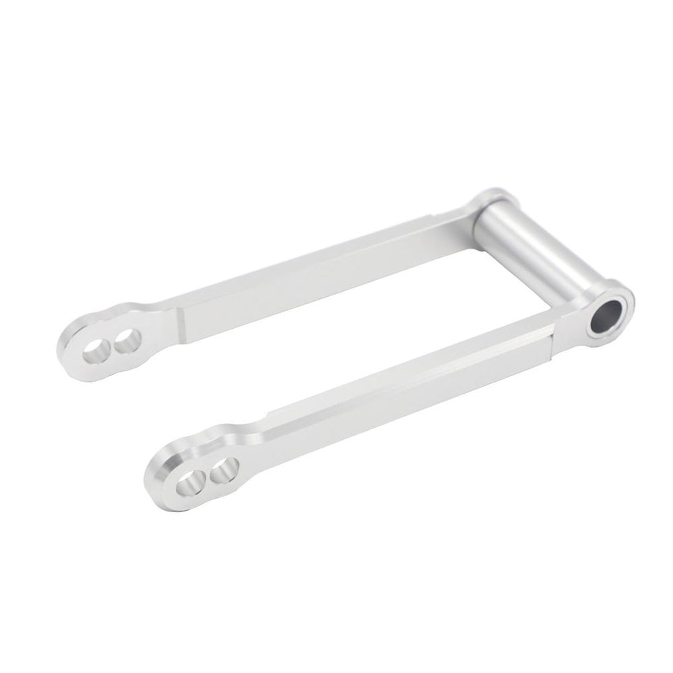Adjustable Lowering Link Rear - for Suzuki - OEM 20-30MMNCOMPATIBILITY | Eurowagens - View 2