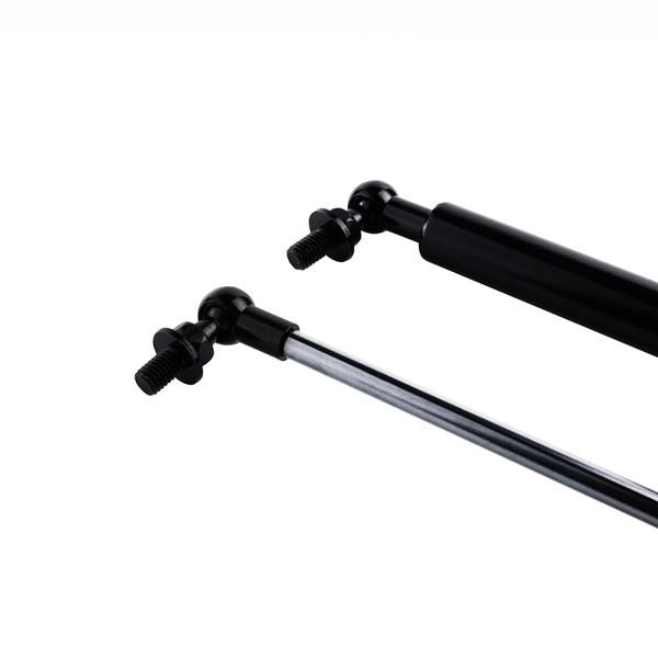 Bonnet Strut - for Toyota - OEM 5345069055 | Eurowagens - View 2